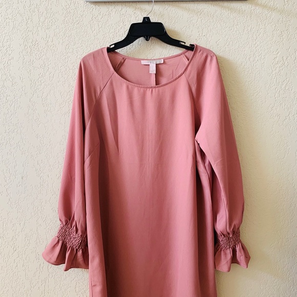 Forever 21 👗 - Picture 3 of 5